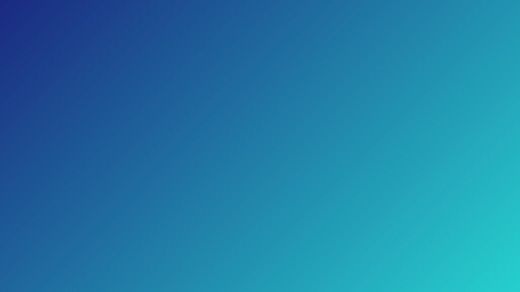 Myanmar Deaf Community Development Association (MDCDA)